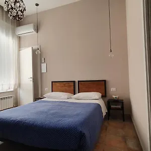 il-miracolo-casa.hotels-amalfi.com/