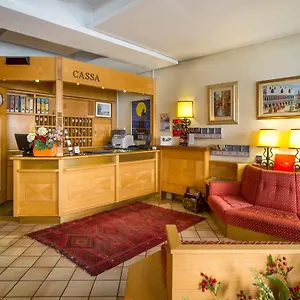 piave-mestre.hotelslidodijesolo.com/