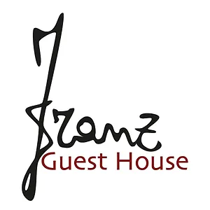 franz-guest-house.hotels-amalfi.com/