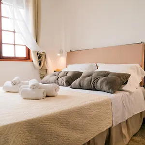 appartamento-centrale-alghero-07041.hotelsalgherosardinia.com/