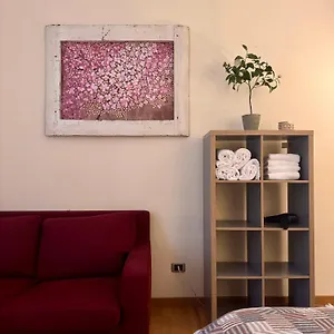 roma-da-noi-suite.it-romehotels.com/